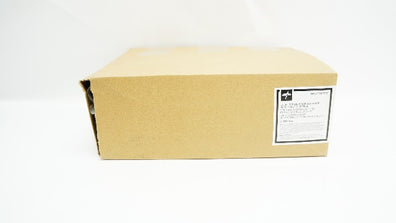 Medline SYR105217 Luer Lock Disposable 5ml Syringe w/21Gx1.5in. Ndle-Case of 100